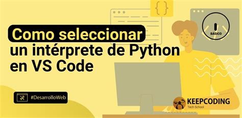 Image result for Spanish vs Code for Python
