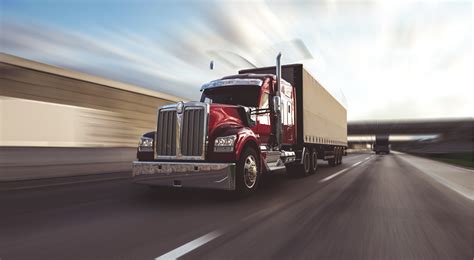 Belts and hoses: inspection and replacement for semi trucks - Marshalls Truck Repair | Rock ...