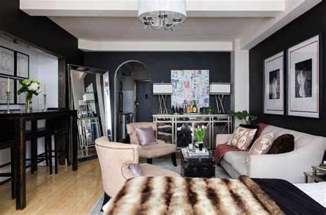 What Room Size Is 350 Square Feet at Janelle Hernandez blog