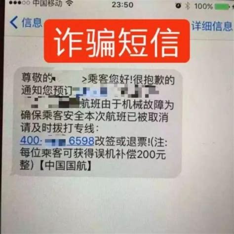 买房网签什么意思_精选问答_学堂_齐家网