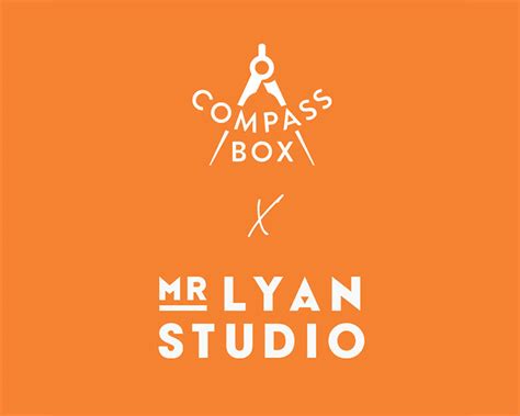 Image result for Compass Box Cocktails