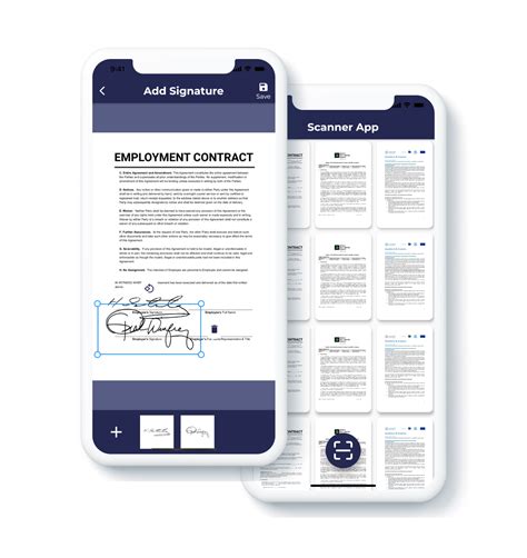 Image result for Scanner Pro Android