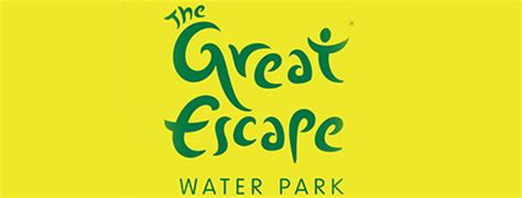 The Great Escape coupon code | 60% | June 2026 | Picodi IN