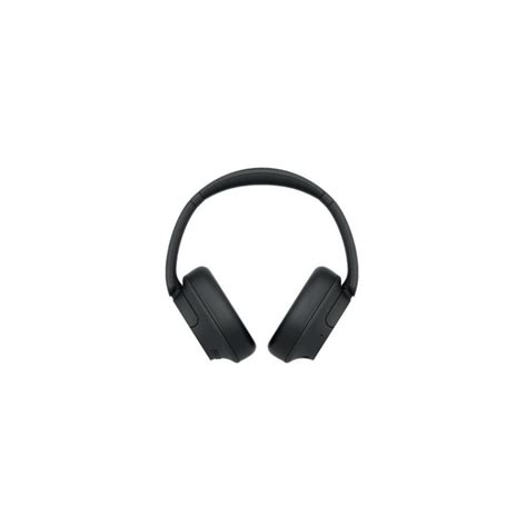 Buy SonyWH-CH720N Noise Cancelling Wireless Bluetooth Headphones - Up ...