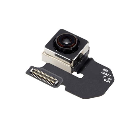 Image result for All iPhone Back Camera