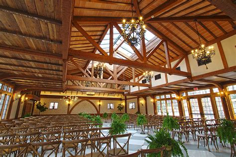 Pleasantdale chateau wedding 60 photos - Astyledwedding.com