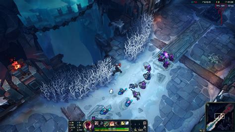 ‘League of Legends’ maker Riot Games to ‘double down’ in China as ...