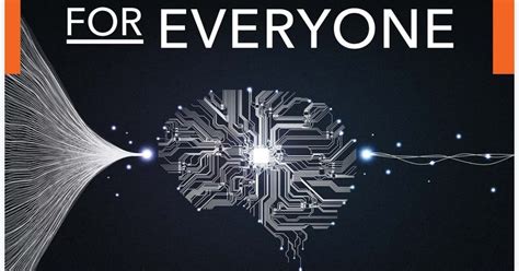 Image result for Machine Learning with Python for Everyone LiveLessons