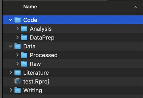 Use List to Delete Files in Folder Using R Code Example 的图像结果