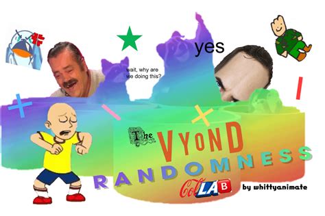 Image result for Random Vyond Logo Compilation