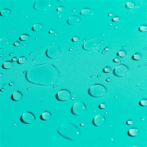 Colourtree Waterproof 7' x 12' Sun Shade Sail With Installation Winch ...