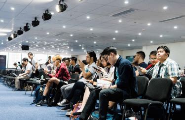 Image result for Python Programming Philippines