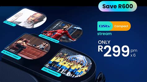 Image result for DStv Decoder Deals