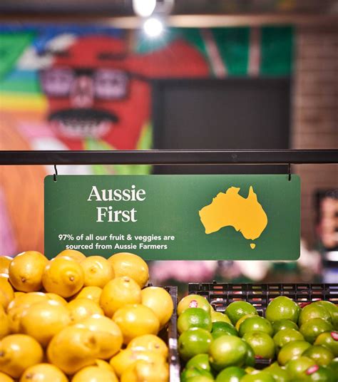ALDI Corner Store - Australia - A Local, Art… | Landini Associates