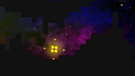 Alien Evolution World 的图像结果