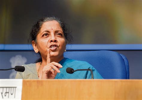 Economic package: Banks to go all out in pushing MSME loans