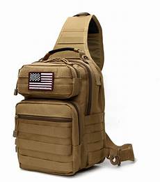 gatura edc gear bag rugged recon edc pack arc defense gear gatura edc gear bag rugged recon edc pack arc defense gear