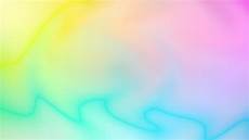 Summer Lock Screen Background Gold Wallpaper by 1001 Ideas For Wallpapers That Bring The Summer Vibe Summer Lock Screen Background Gold Wallpaper