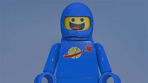 Animatronic Models Roblox 的图像结果