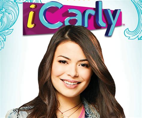 Image result for iCarly Computer