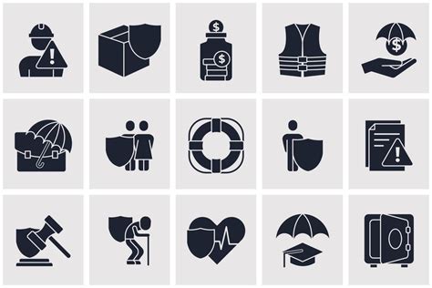 Insurance Logo 的图像结果