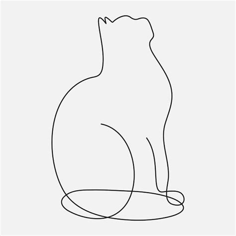 Computer Software Notes PDF 的图像结果