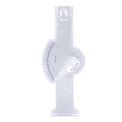 Buy Seawater Hydrometer, Portable Seawater Hydrometer Professional ...