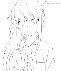 Image result for LDShadowLady Coloring Pages