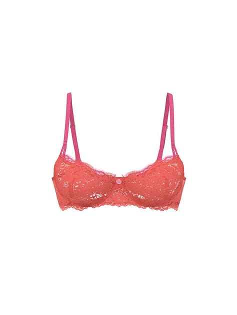 Buy Wicked Lace Unlined Balconette Bra Online - Style ID: 112765747EYO ...