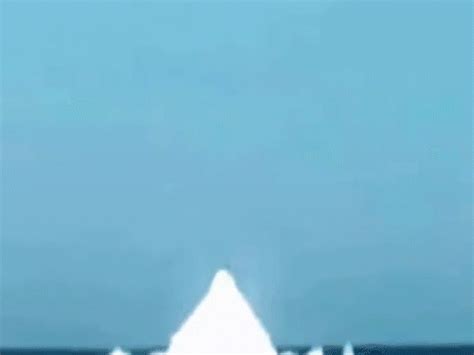 India successfully tests K-4 ballistic missile 3,500 km range, capable ...