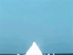 India Tests Pralay Missile: 500km Range & Precision Strikes