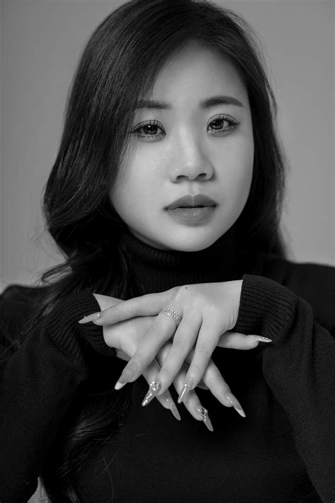 Image result for Models Me.coom