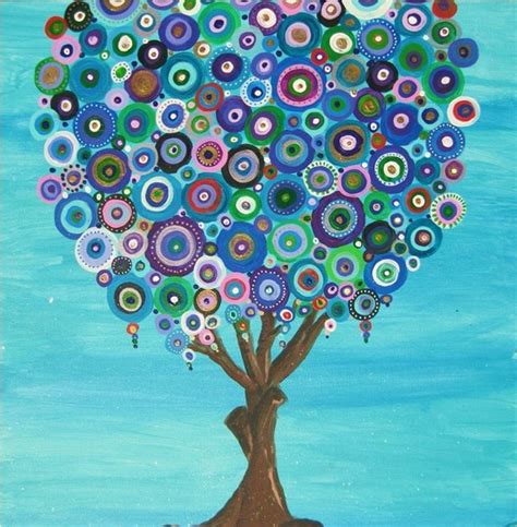 Tutorials for Dreaming Tree 的图像结果