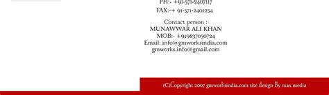 Ironmongery Hardware ,Ironmongery Hardware manufacture in Aligarh ...
