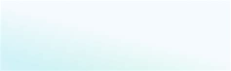 Microsoft Playwright Testing—Web App Testing | Microsoft Azure