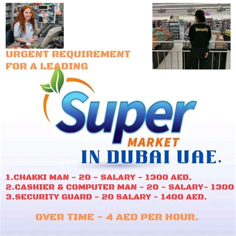 KD EMPLOYMENT SERVICES on LinkedIn: Dear all urgent requirement for a ...