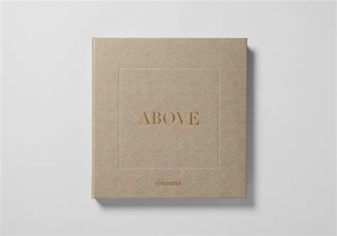 Custom Coffee Table Book Printing at Lauren Murphy blog