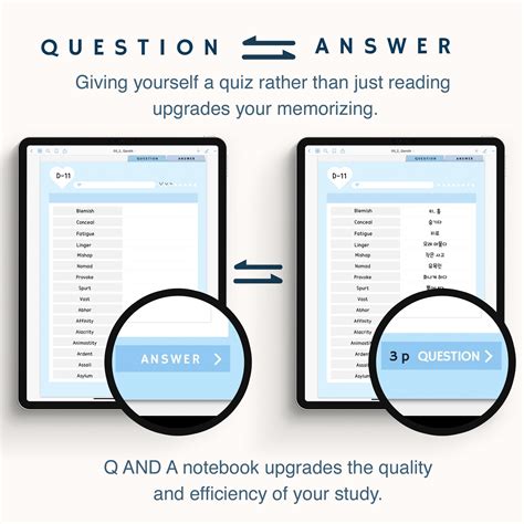 Image result for Answer Files