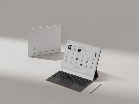 Image result for Boox Note X