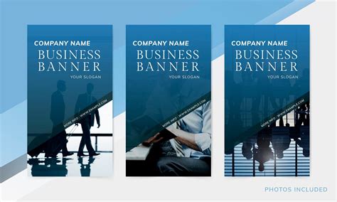Business Management Banner 的图像结果