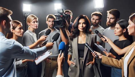 Image result for Expert Assistant PR