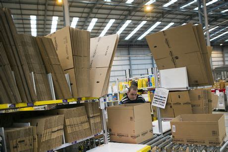 Image result for Person Making Boxes