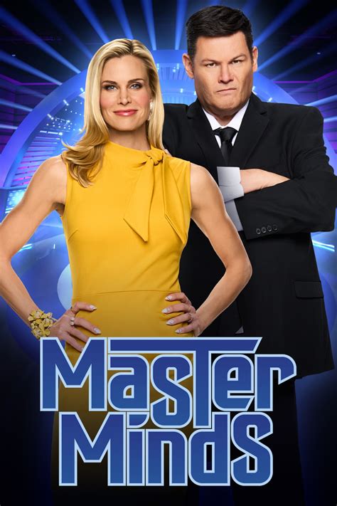 Into Old Game Show Network