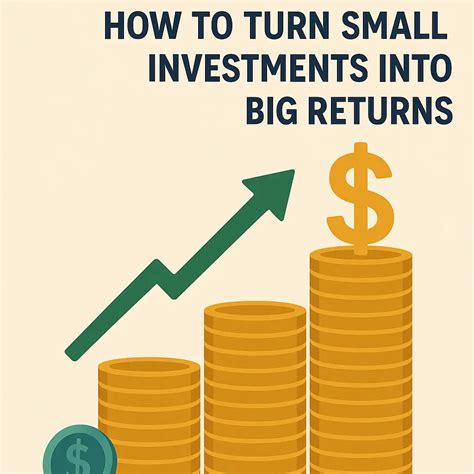 Doing Compound Interest 的图像结果