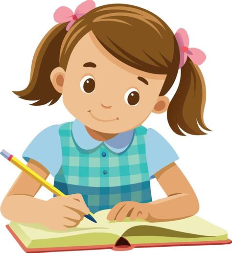 Write Cartoon 的图像结果