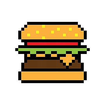 Image result for Pixel Retro Computer Vector