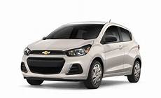 cheapest new car 2018 the 10 cheapest new cars of 2018 cheapest new car 2018 the 10 cheapest new cars of 2018