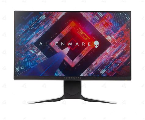 Image result for Alienware LD Aw2720hf 27" IPS 240Hz