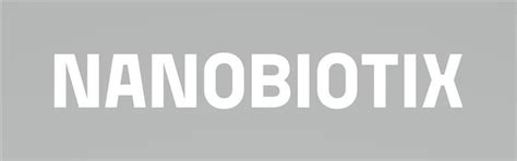 Nanobiotix : chemin tracé jusqu'en 2029