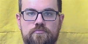 Man convicted of killing Katelyn Markham could be protecting another ...